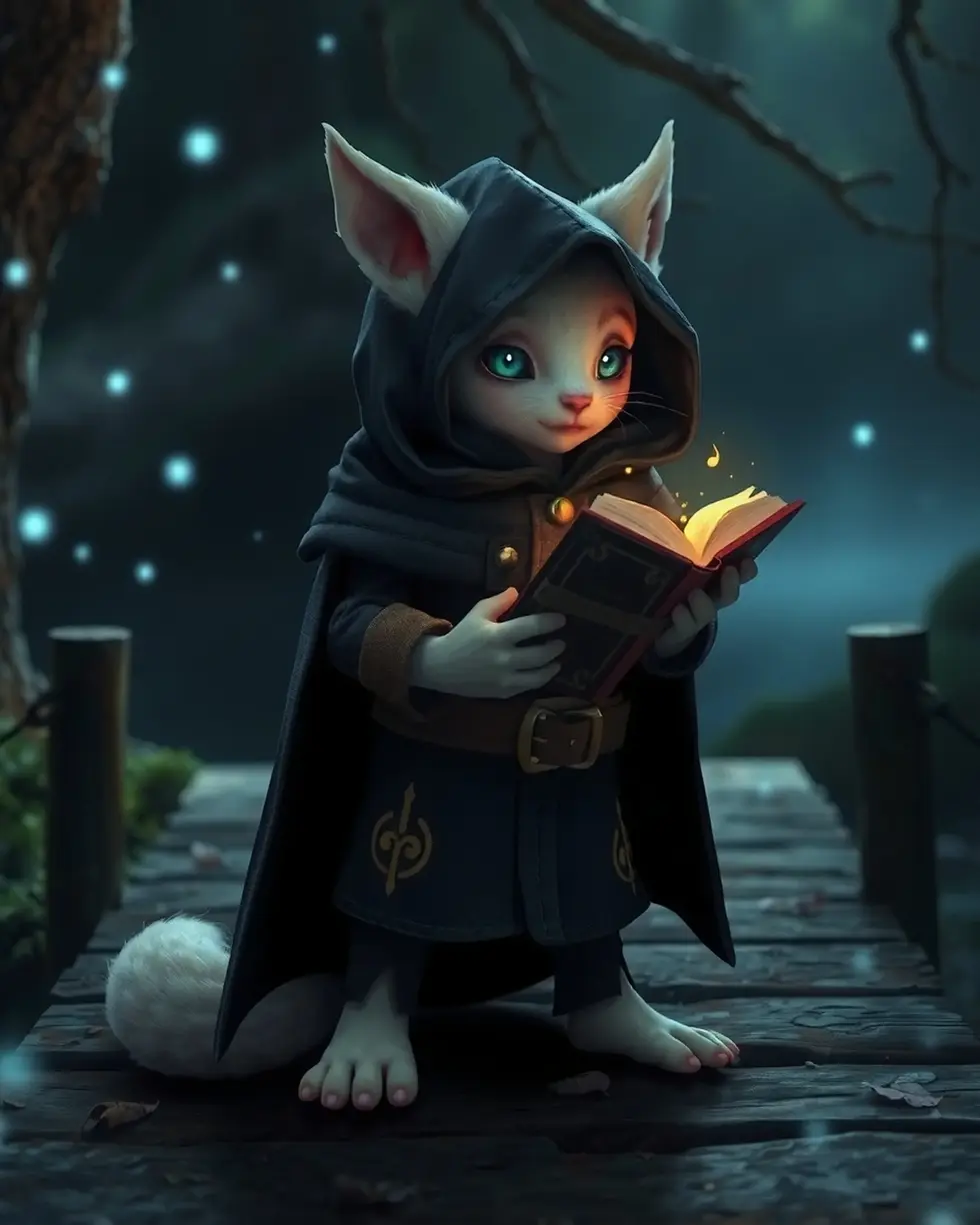 Creatorz+_Lunari_Mystical_Magical_Enchanted_ID_2YI4S8DF