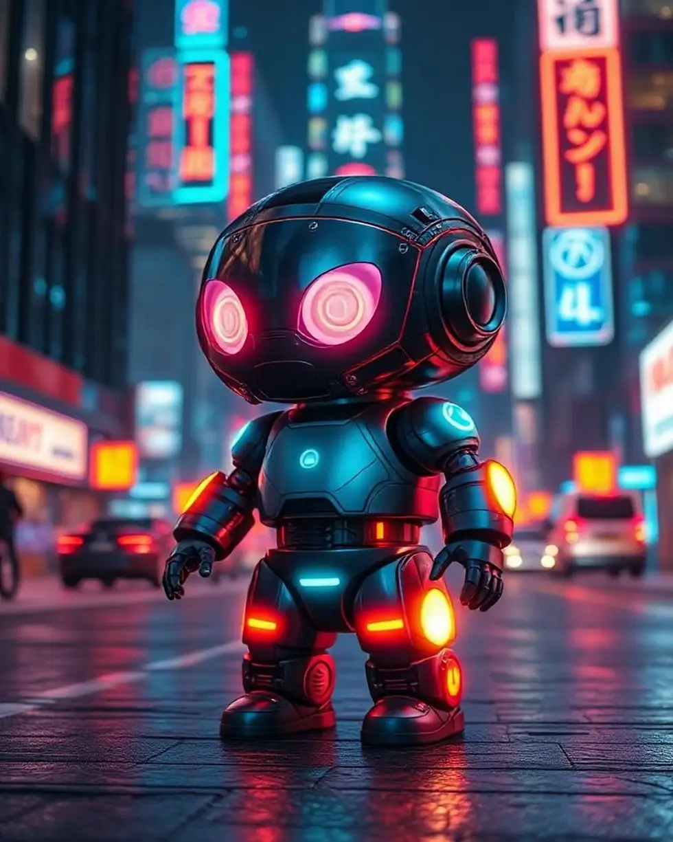 Creatorz+_BabyBotz+_GlowCircuit+_Robots_Adorable_ID_83G2TXRI