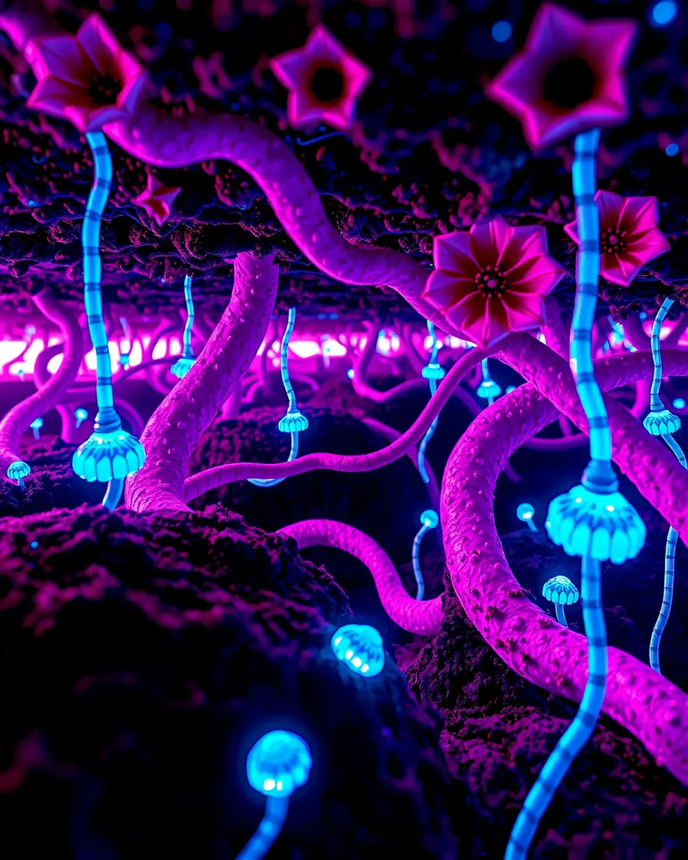 989ANG8N-CreatorzPlus-SignalPlus-Alien-Fungi-Glowing-
