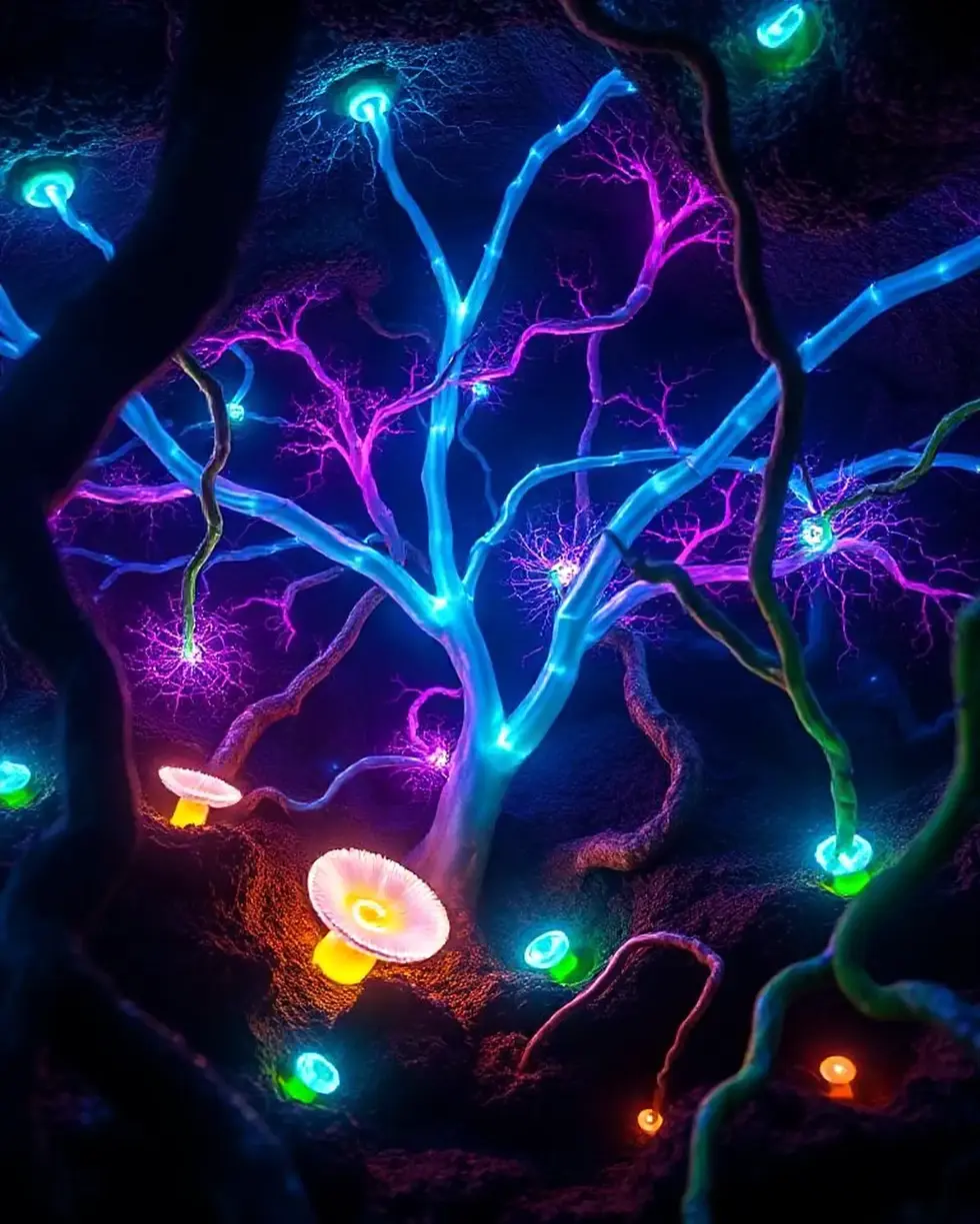 img-O1PQX4J8-CreatorzPlus-SignalPlus-DigitalFungi-MemoryBloom-GlowRoot-CyberFungi-SporePul