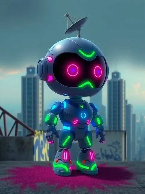 ID_QXDCCMX4_BabyBotz_Origins_Echo_Phase_Code_Shell