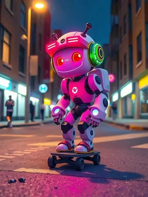 ID_LDX5L8U1_BabyBotz_Origins_Echo_Phase_Code_Shell