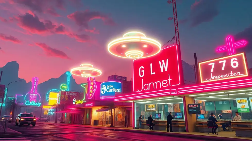 ID_LVCUWGLE_Synthz+_Synthwaves_Retro_Neon_Electronic_Glow