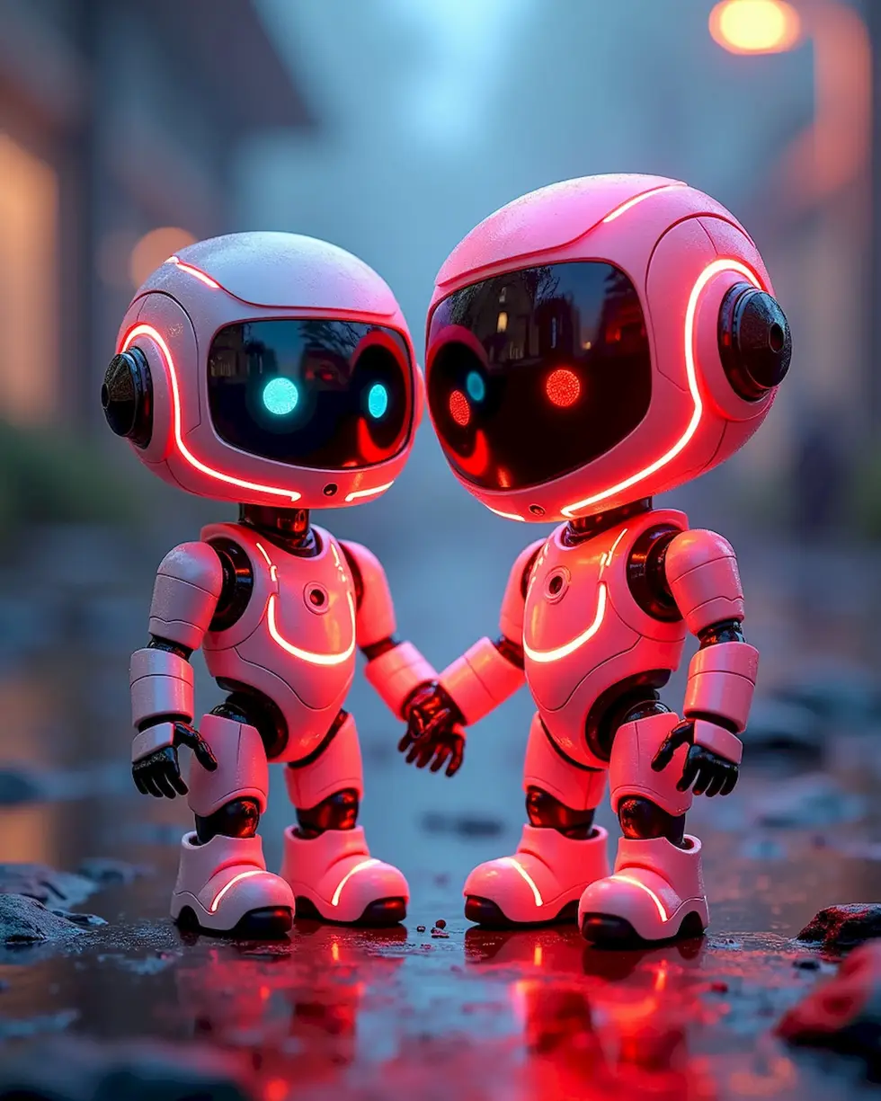 Creatorz+_Baby+Botz_Realism_Robot_Toys_ID_6EBPW4XV