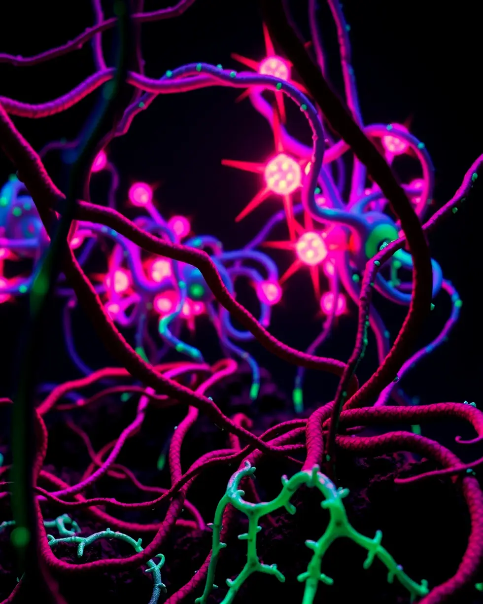 MY1VZEME-CreatorzPlus-SignalPlus-Alien-Fungi-Glowing-