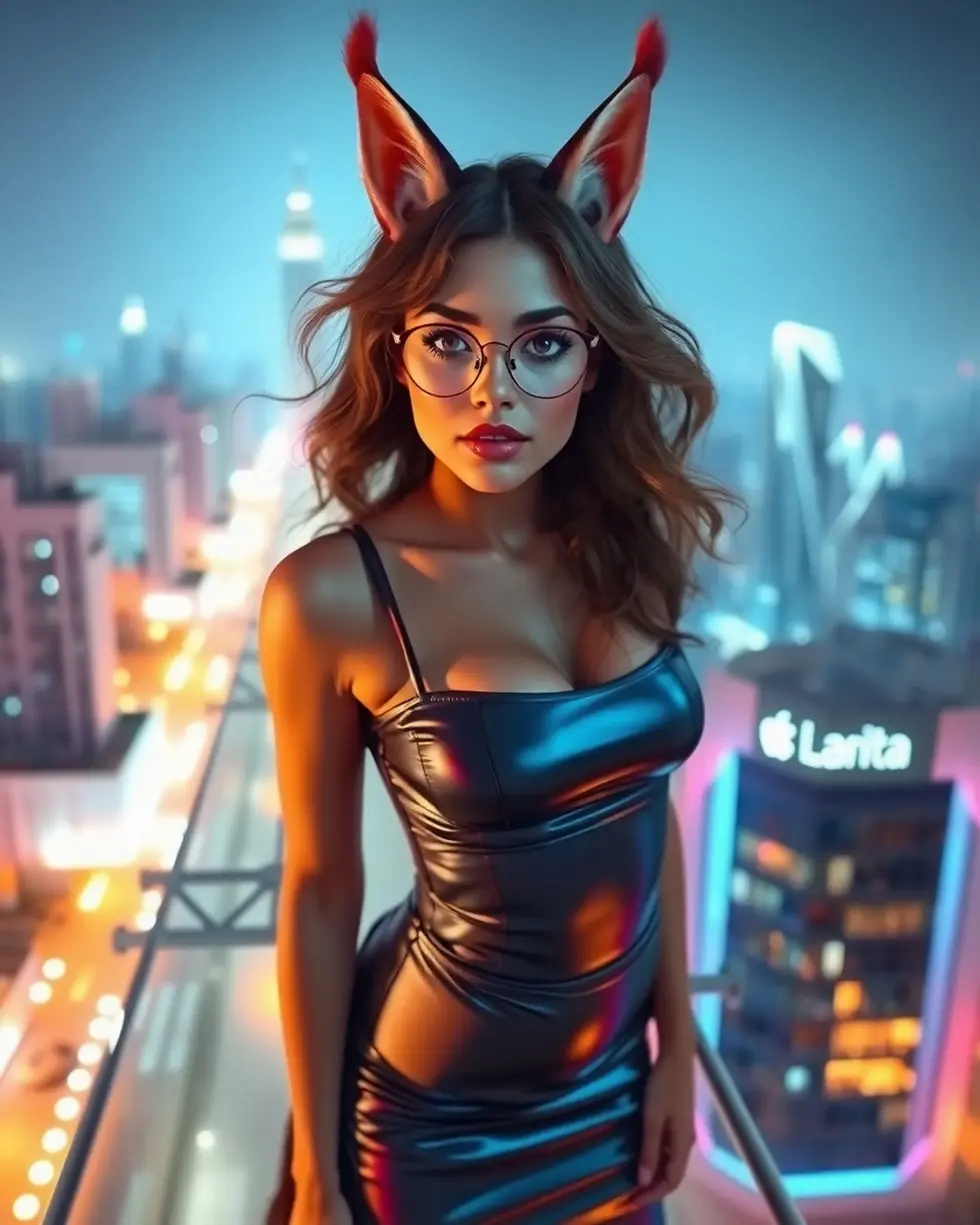 Creatorz+_Stillz+_Anime_Neko_DreamWorld_ID_MTXPGZX6
