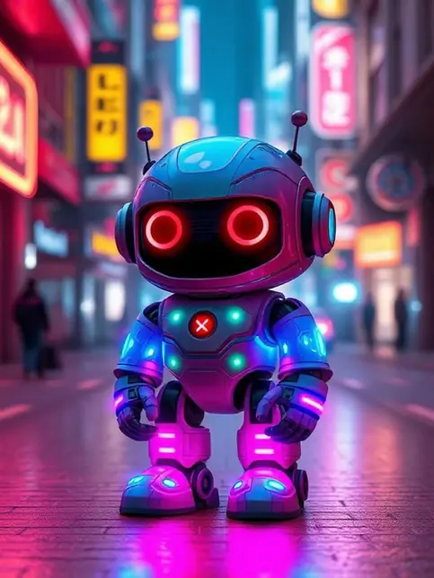 ID_64ULNIG5_BabyBotz_Origins_Glowbotz_Neon_Bytegang
