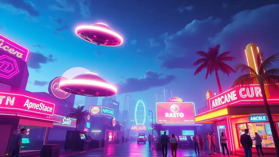 ID_3IBYNCZJ_Synthz+_Synthwaves_Retro_Neon_Electronic_Glow