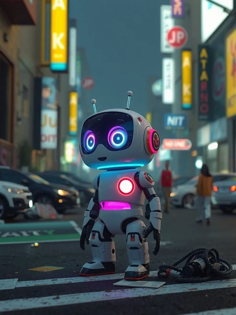 ID_JK4UNDIH_BabyBotz_Fusion_FuturisticBotz_CyberFleet