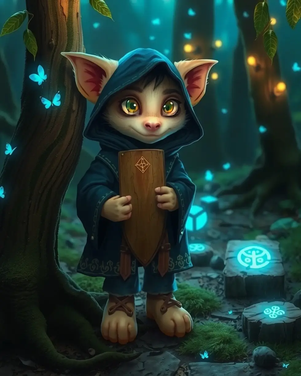 Creatorz+_Lunari_Mystical_Magical_Enchanted_ID_8L5YYZO1