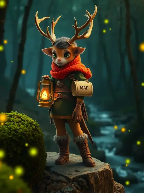 ID_AC06VZ9X_ForestKindz_Origins_EmberHorn_Earthbound