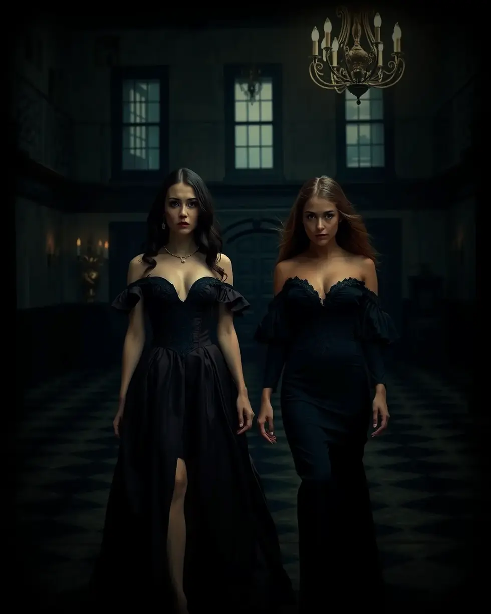 ID_35LZSI97_Creatorz_DirtNapp_GentleHorror_Gothic_Surrealism