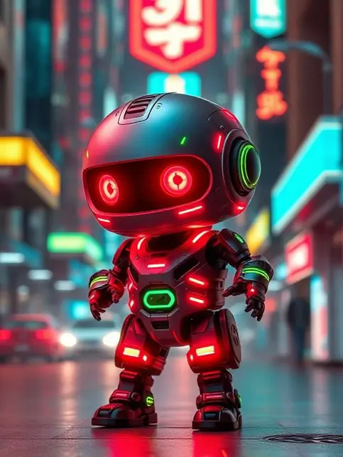 ID_8TP0E8QI_BabyBotz_Origins_Glowbotz_Neon_Bytegang