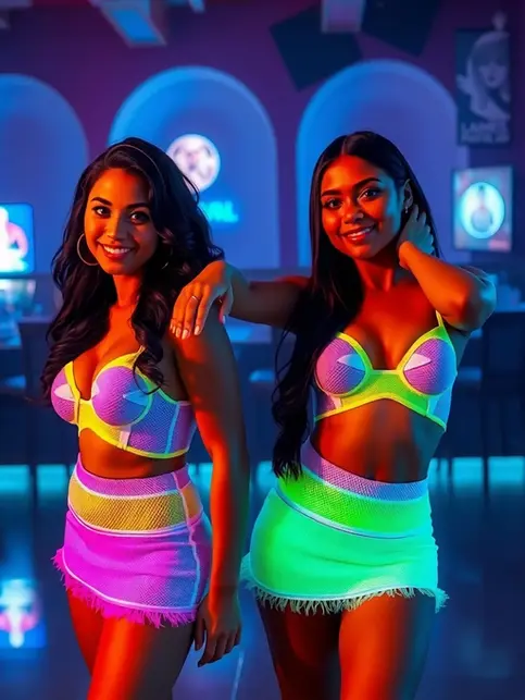 ID_18RU2KE2_Creatorz+_Hunniez+_Glow+Factory+Neon_Glow_