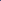 ID_SGHLH2PW_BabyBotz_Fusion_FuturisticBotz_CyberFleet