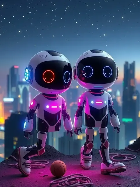 ID_SGHLH2PW_BabyBotz_Fusion_FuturisticBotz_CyberFleet