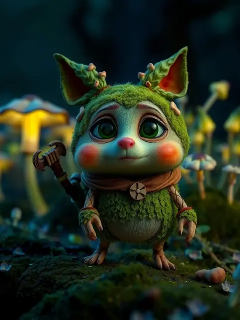 ID_JWTUHUKF_ForestKindz_Origins_TwigFolk_Saplingz