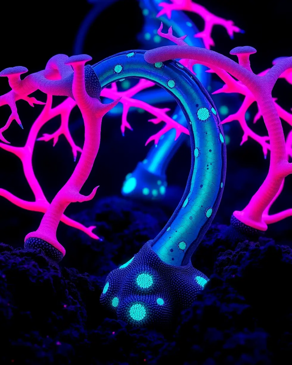 FNOKQP6P-CreatorzPlus-SignalPlus-Alien-Fungi-Glowing-