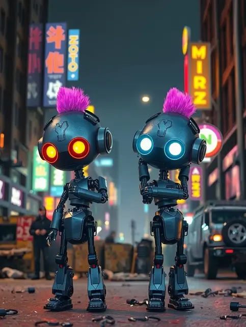 ID_ZDHPH41F_BabyBotz_Origins_Hackbotz_RougueAI