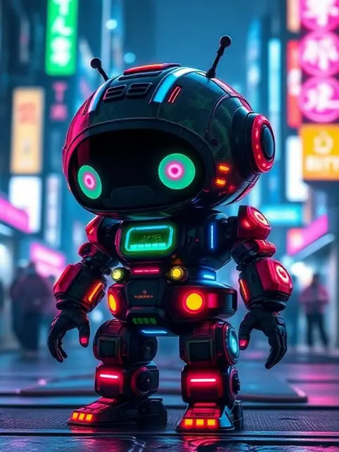 ID_8B4HH6BO_BabyBotz_Origins_Glowbotz_Neon_Bytegang