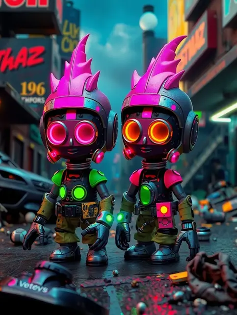 ID_K391ODI6_BabyBotz_Origins_Hackbotz_RougueAI