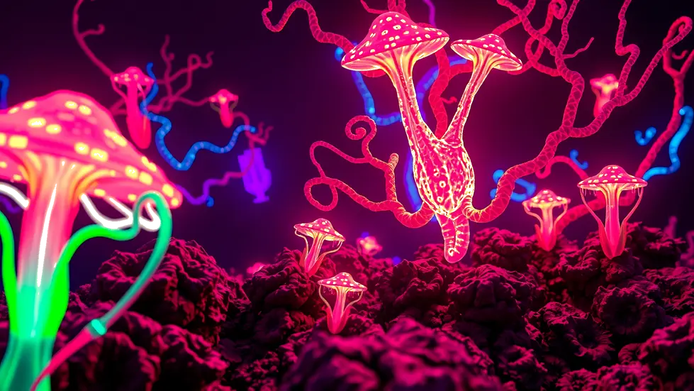 TPW5GUP5-CreatorzPlus-SignalPlus-Cyber-Fungi-Glowing-