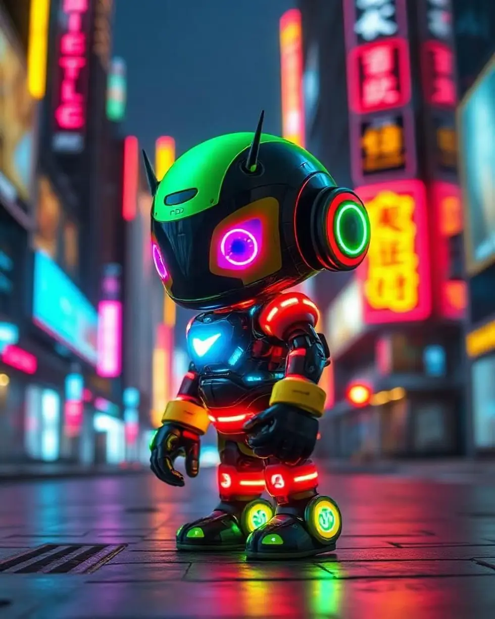 Creatorz+_BabyBotz+_GlowCircuit+_Robots_Adorable_ID_K1I9B2EK