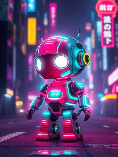 ID_JPHJ30LH_BabyBotz_Origins_Glowbotz_Neon_Bytegang