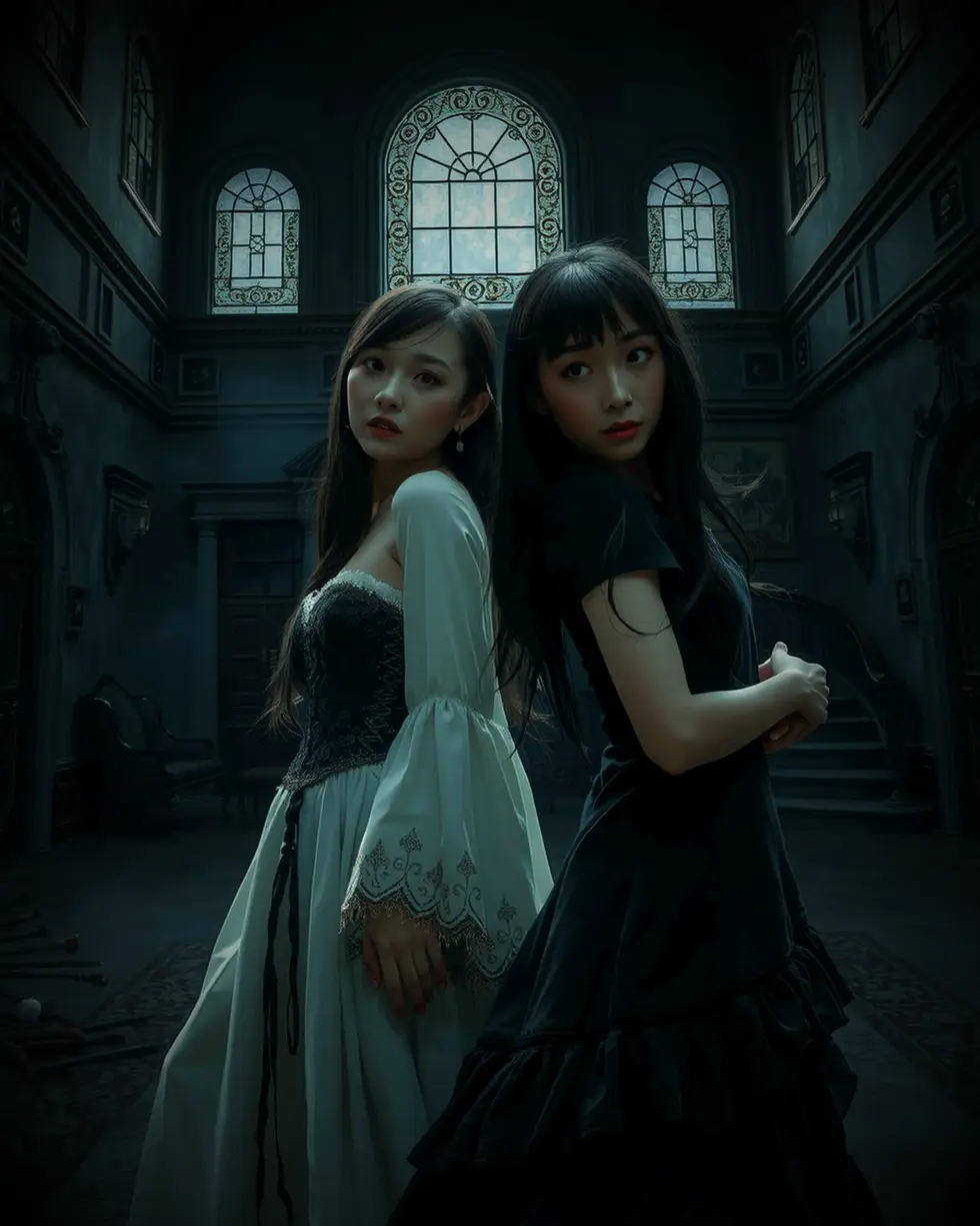 ID_UVICGJ6Z_Creatorz_DirtNapp_GentleHorror_Gothic_Surrealism