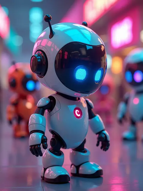 ID_1I6X36G8_BabyBotz_Origins_Glitch_Pixelbound
