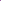 Creatorz+_Stillz+_Neko_LoveBotz_NekoBotz_ID_ALN05IBT