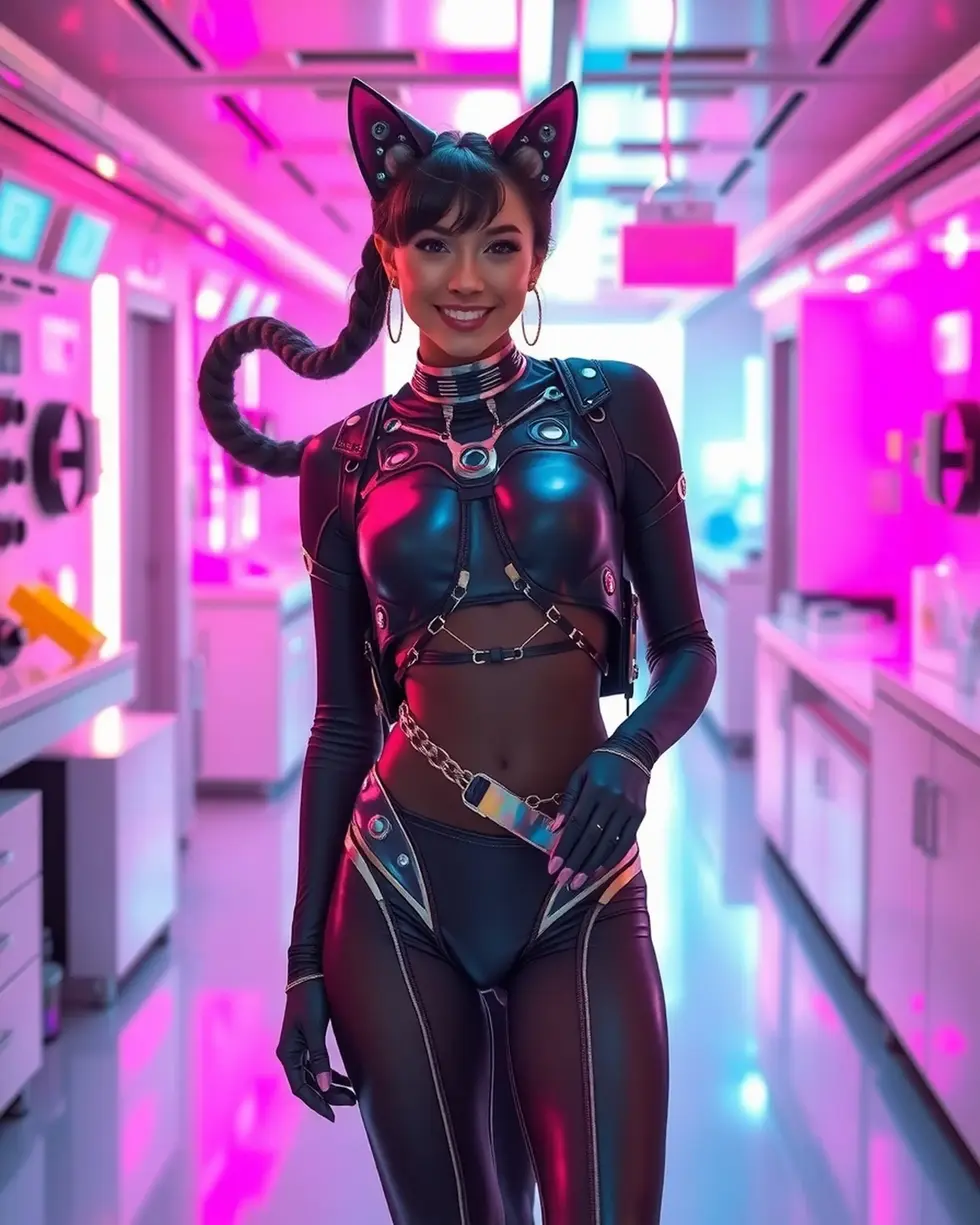 Creatorz+_Stillz+_Neko_LoveBotz_NekoBotz_ID_ALN05IBT