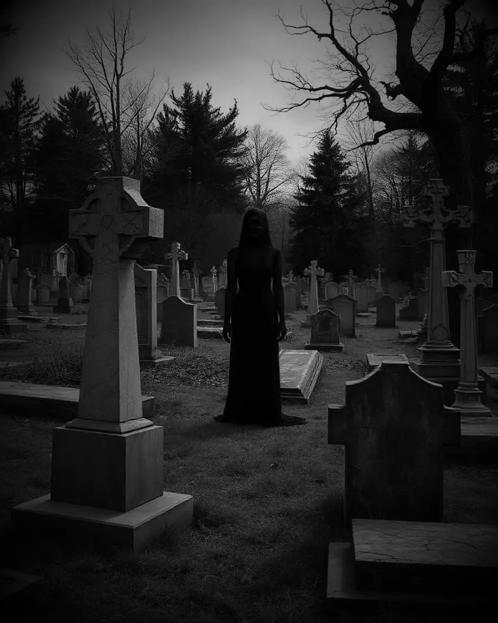 Creatorz+_Dirt+Napp_Decades+Deep_Family+Roots_Horror_ID_WTAAP1GC   