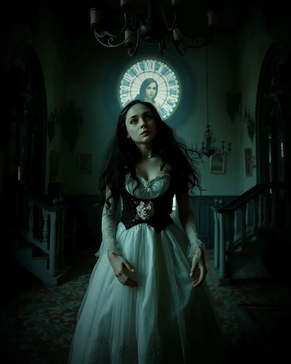 ID_L8V4UZQ1_Creatorz_DirtNapp_GentleHorror_Gothic_Surrealism