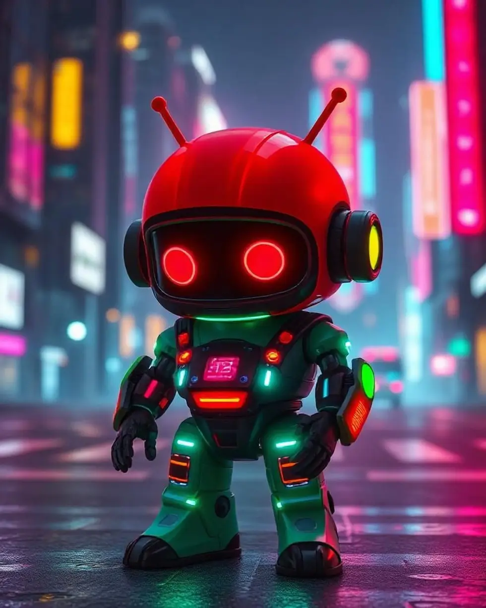 Creatorz+_BabyBotz+_GlowCircuit+_Robots_Adorable_ID_YMKGTAA1