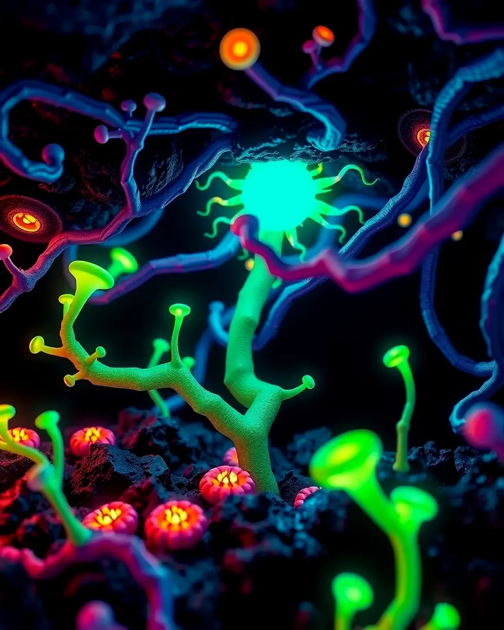 9Y1NY4KH-CreatorzPlus-SignalPlus-Alien-Fungi-Glowing-