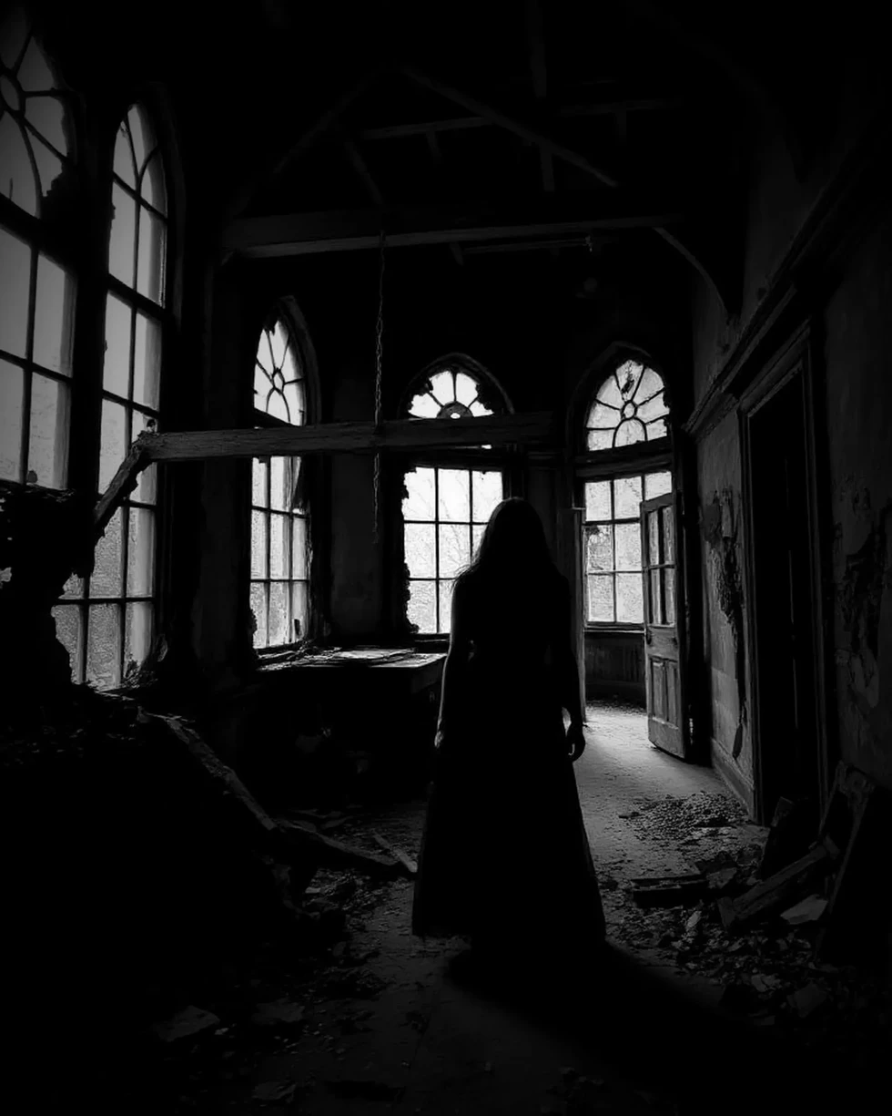 Creatorz+_Dirt+Napp_Decades+Deep_Family+Roots_Horror_ID_6GARR9GD