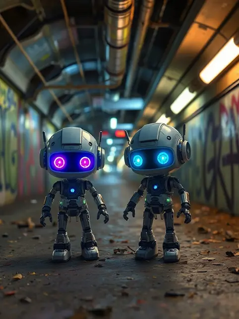ID_G2YFMMYW_BabyBotz_Origins_Neoncore_Glitchglow