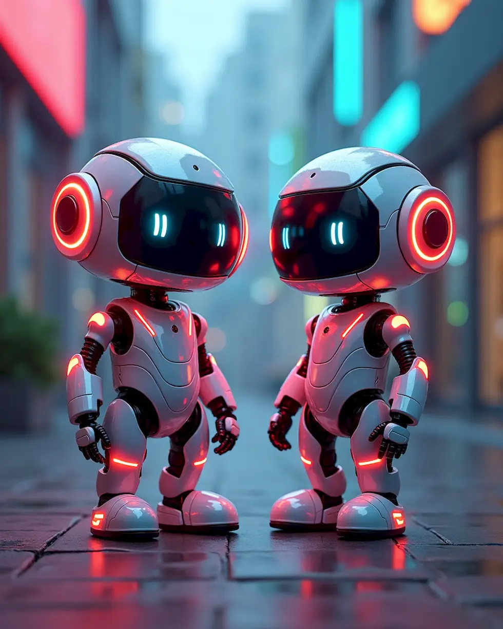 Creatorz+_Baby+Botz_Realism_Robot_Toys_ID_20SEQNLO
