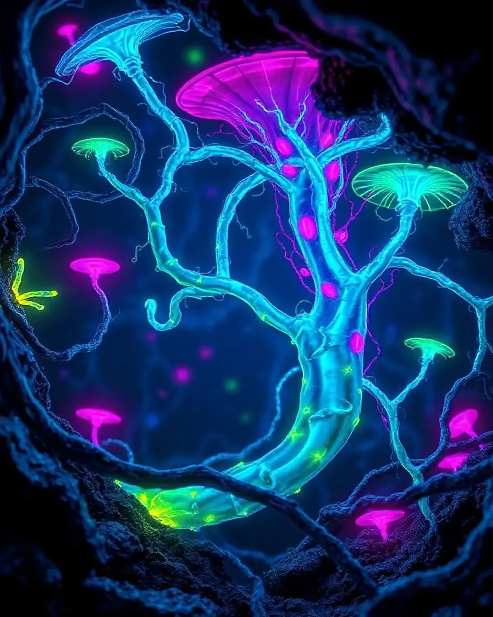 img-BJS9JY0M-CreatorzPlus-SignalPlus-DigitalFungi-MemoryBloom-GlowRoot-CyberFungi-SporePul
