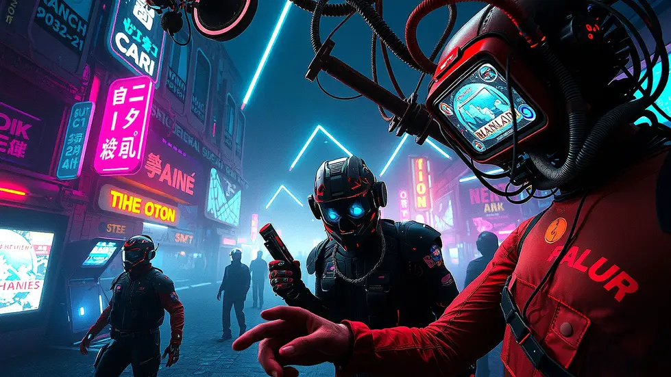 img-TE79KC3K-CreatorzPlus-TechPlus-Dystopian-Neural-Dreamz-Futuristic-Surreal-Digital-Artw