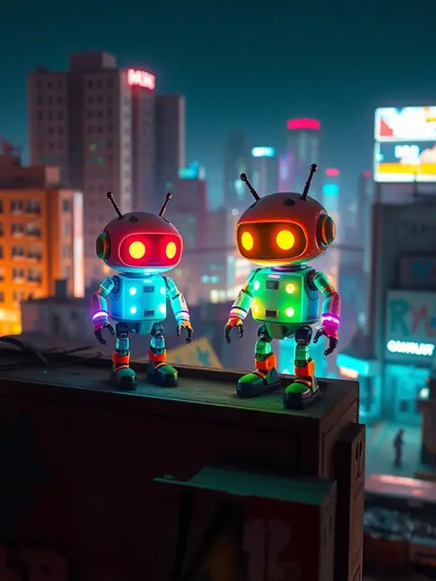 ID_Y3P65JN4_BabyBotz_Fusion_Neoncore_Glitchglow