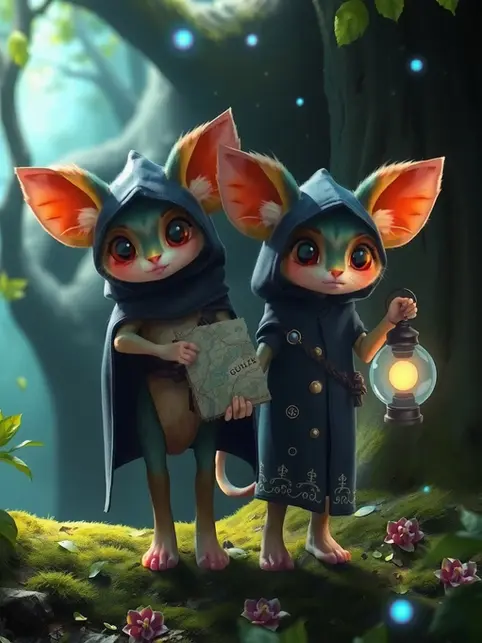 ID_4847L60F_ForestKindz_Fusion_Lunari_Nightkin