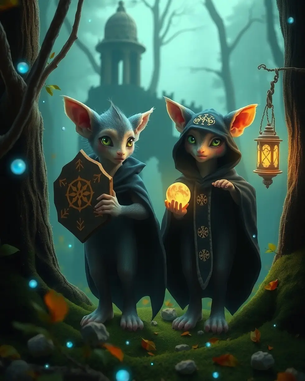 Creatorz+_Lunari_Mystical_Magical_Enchanted_ID_BJVGF9A2