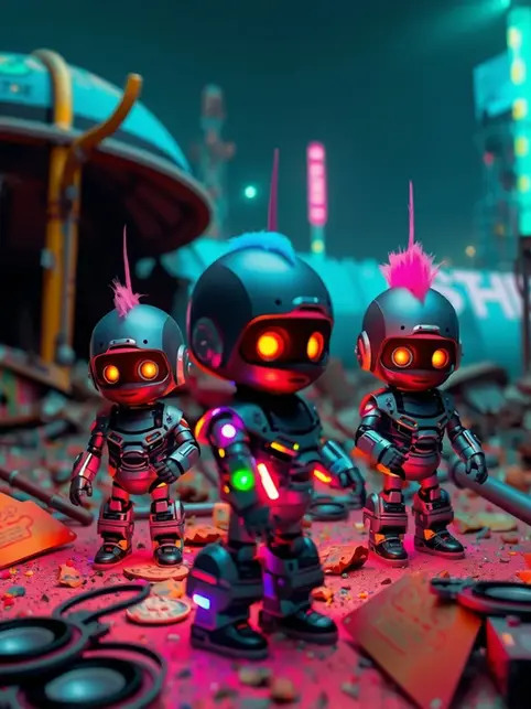 ID_9C5Y562J_BabyBotz_Origins_Hackbotz_RougueAI