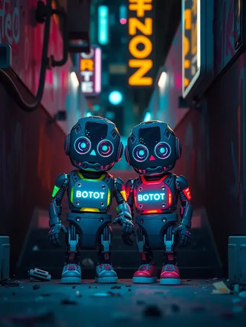 ID_8N3JA4VB_BabyBotz_Origins_FuturisticBotz_CyberFleet