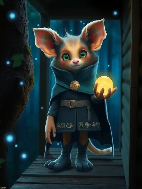 ID_1VCQV0OG_ForestKindz_Fusion_Lunari_Nightkin
