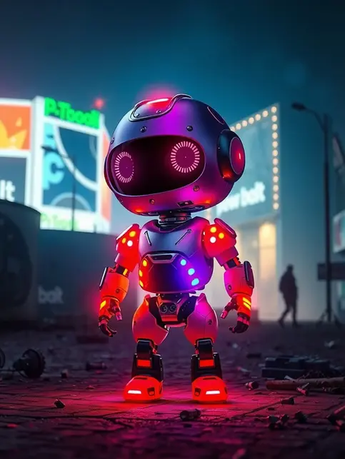 ID_2LH8RCPP_BabyBotz_Origins_FuturisticBotz_CyberFleet
