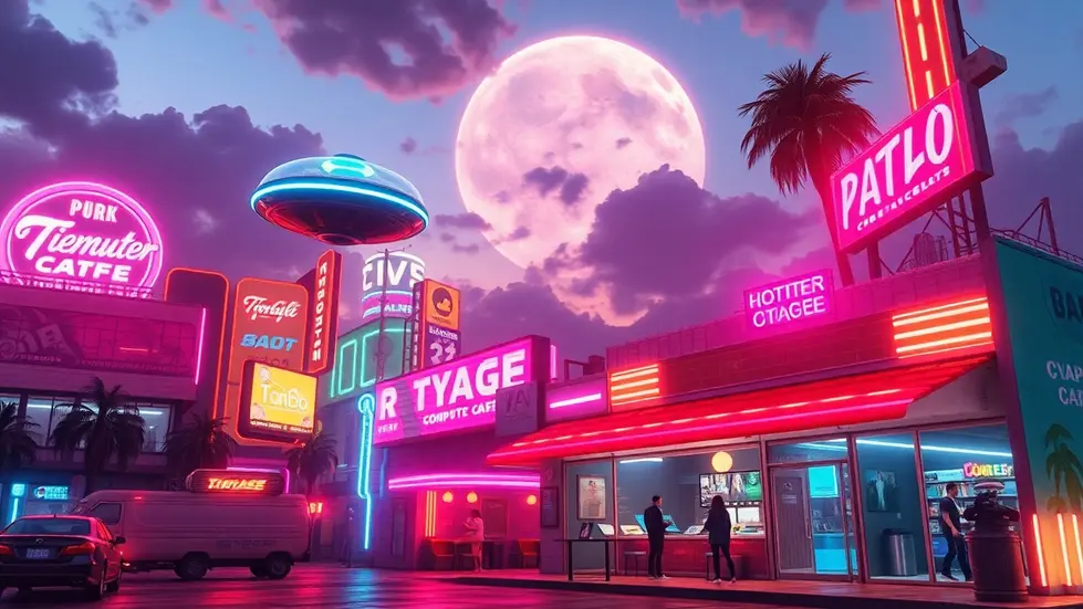 ID_GM7KOE7Q_Synthz+_Synthwaves_Retro_Neon_Electronic_Glow
