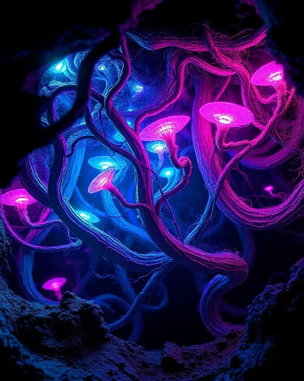 img-MSJJM38X-CreatorzPlus-SignalPlus-DigitalFungi-MemoryBloom-GlowRoot-CyberFungi-SporePul